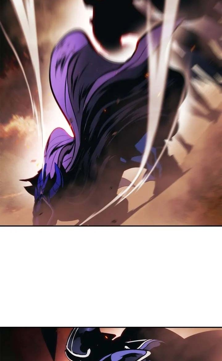 Chapter 199 - halaman 40