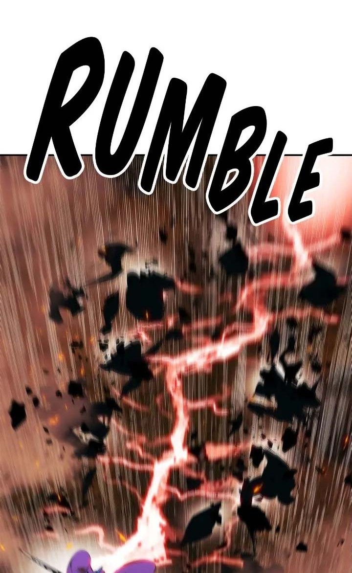 Chapter 199 - halaman 42