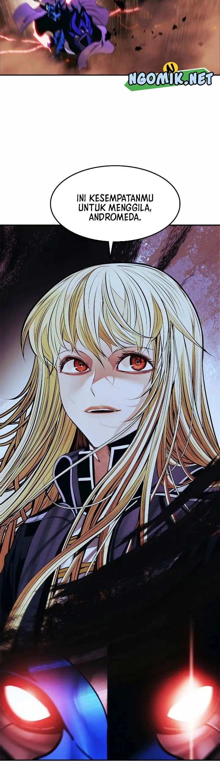 Chapter 199 - halaman 43