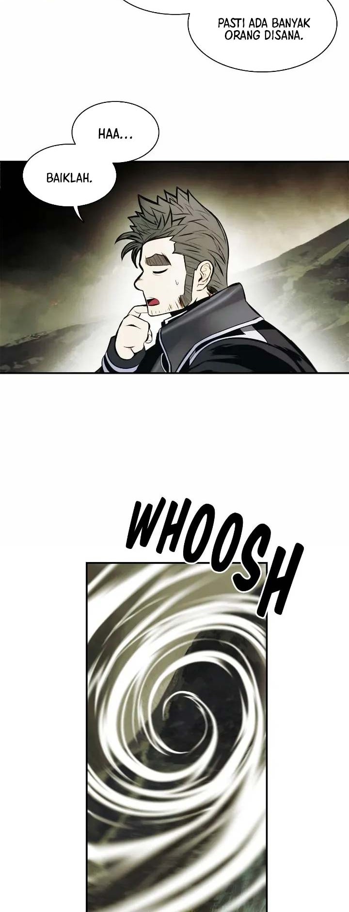 Chapter 199 - halaman 6