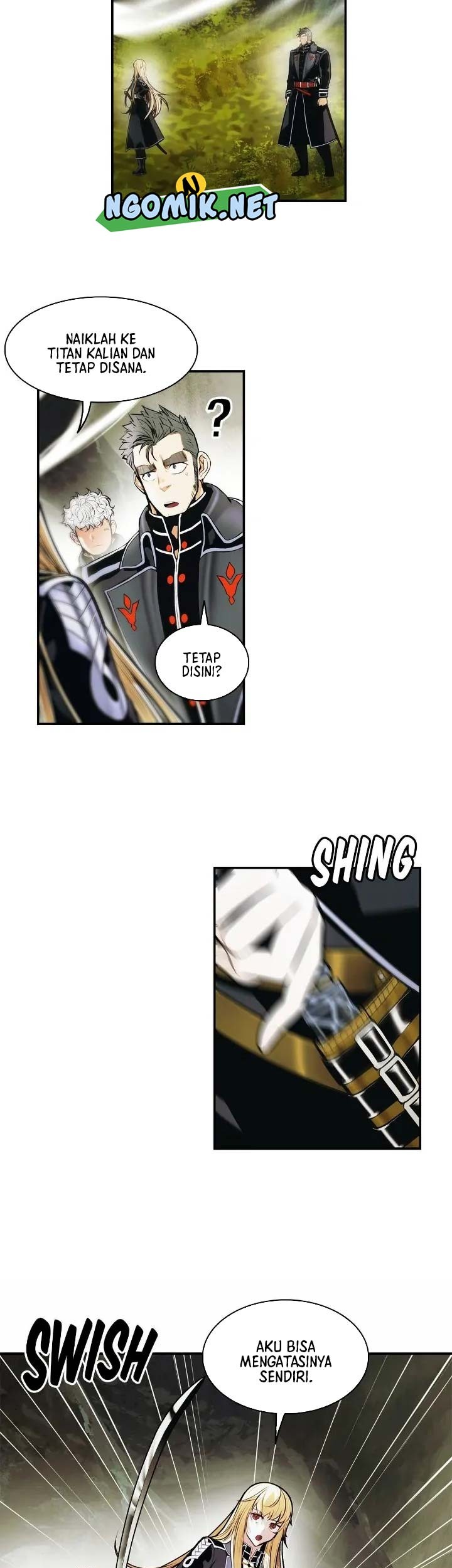 Chapter 199 - halaman 7