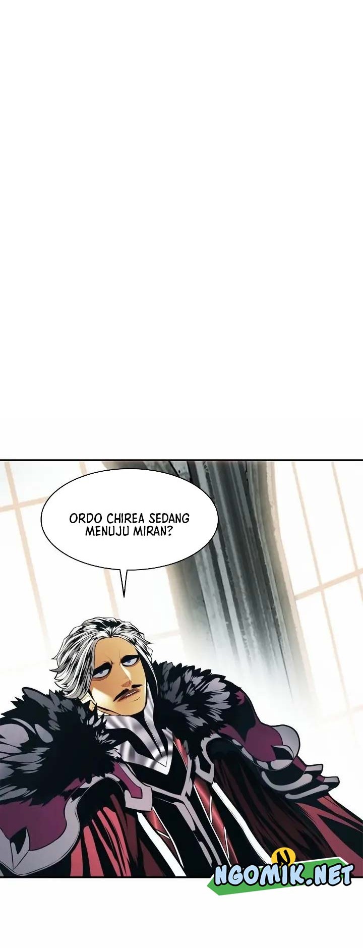 Chapter 199 - halaman 14