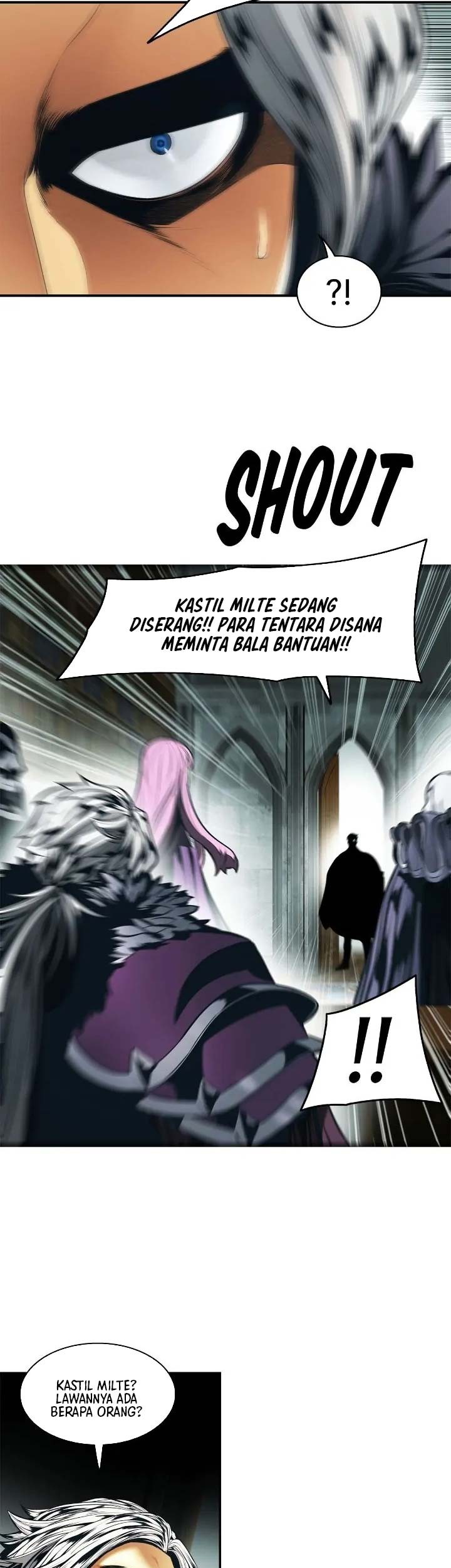 Chapter 199 - halaman 17