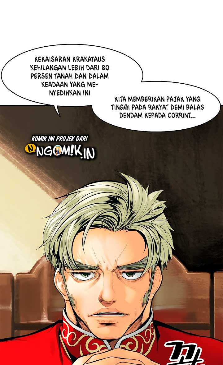 Chapter 2 - halaman 12