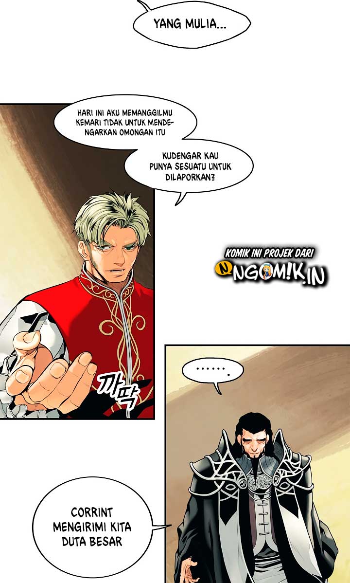 Chapter 2 - halaman 14