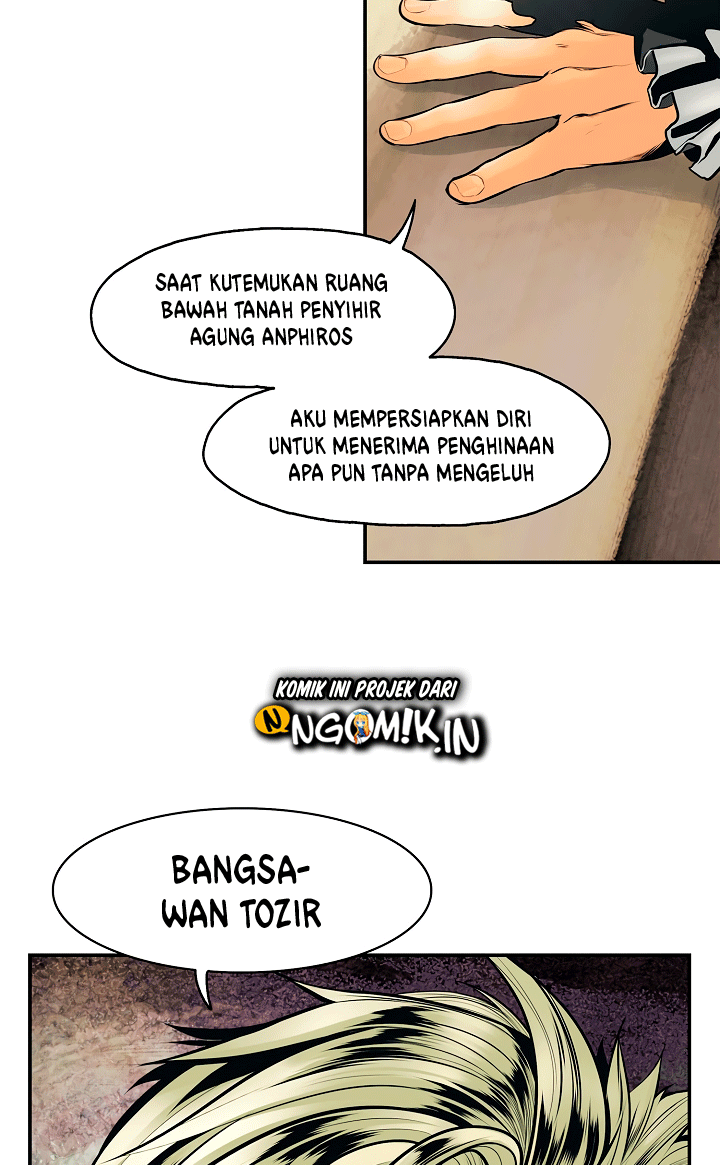 Chapter 2 - halaman 21