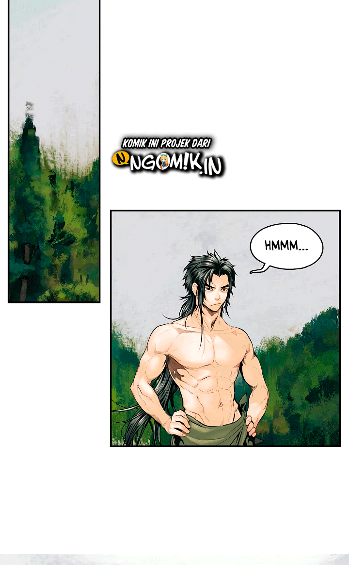 Chapter 2 - halaman 25