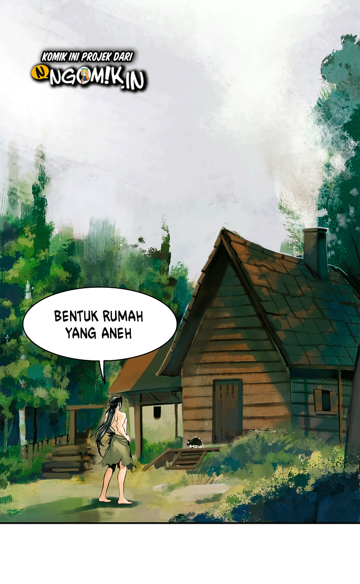 Chapter 2 - halaman 26