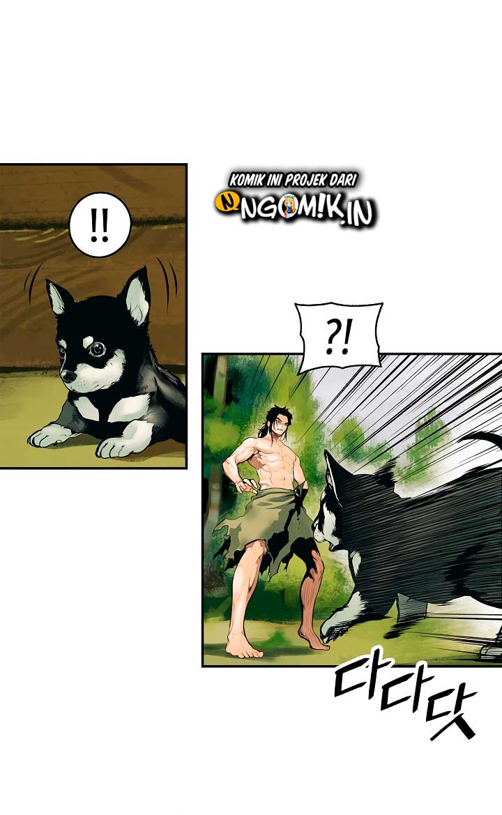 Chapter 2 - halaman 27
