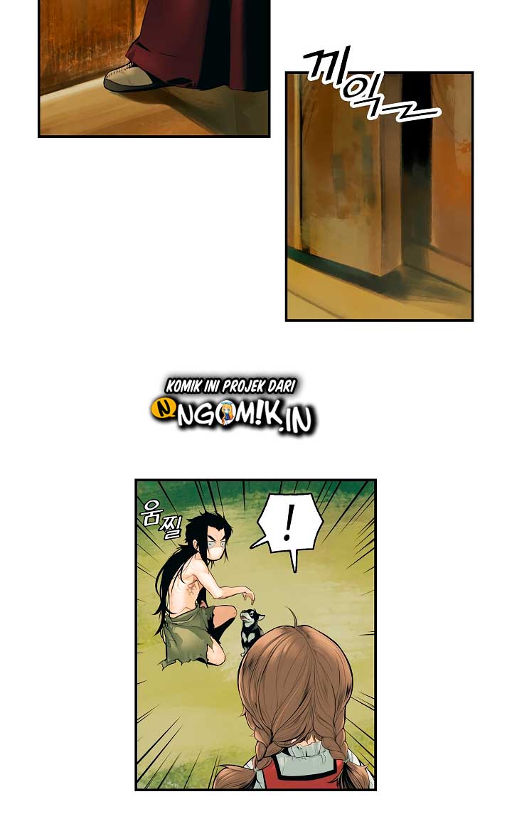 Chapter 2 - halaman 29