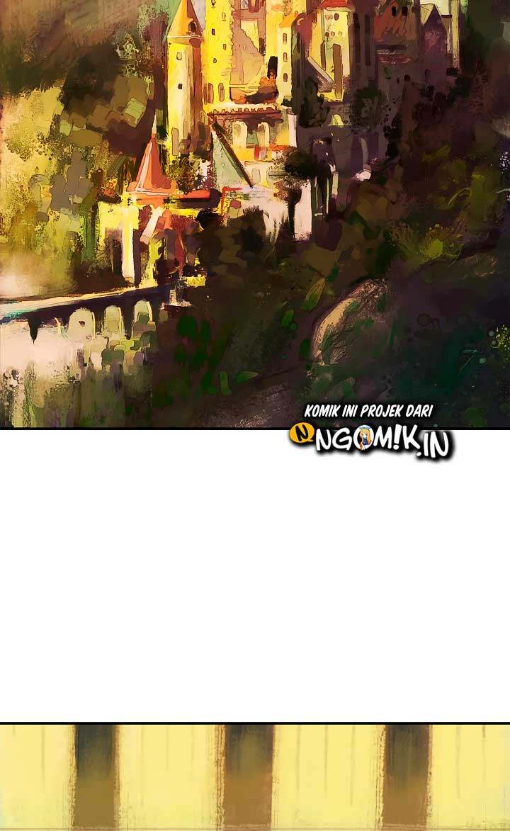 Chapter 2 - halaman 4