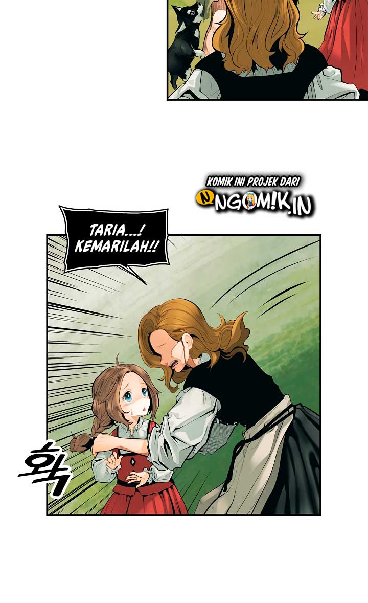Chapter 2 - halaman 34