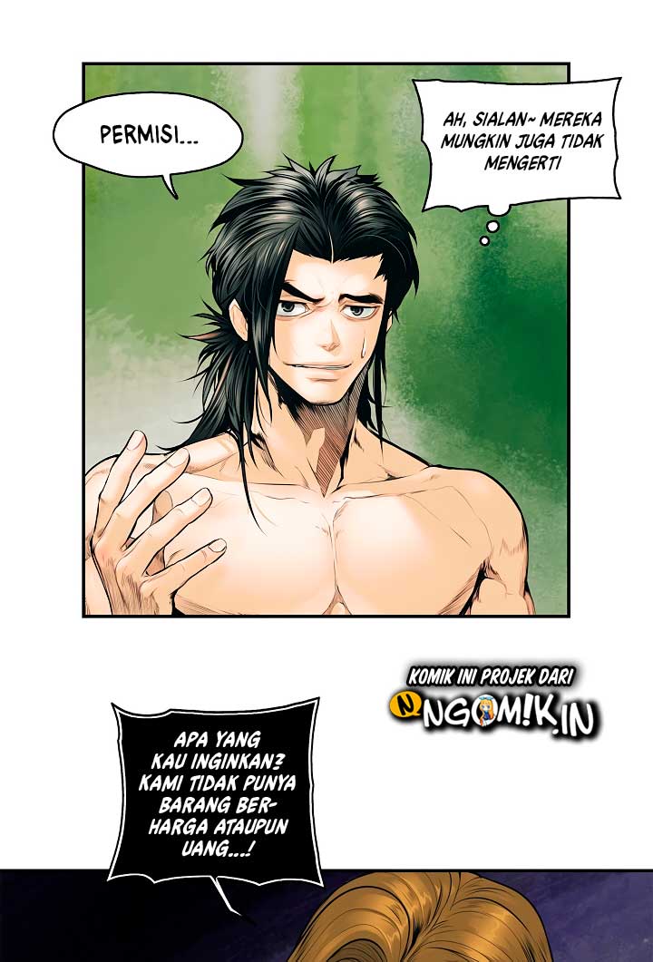 Chapter 2 - halaman 35