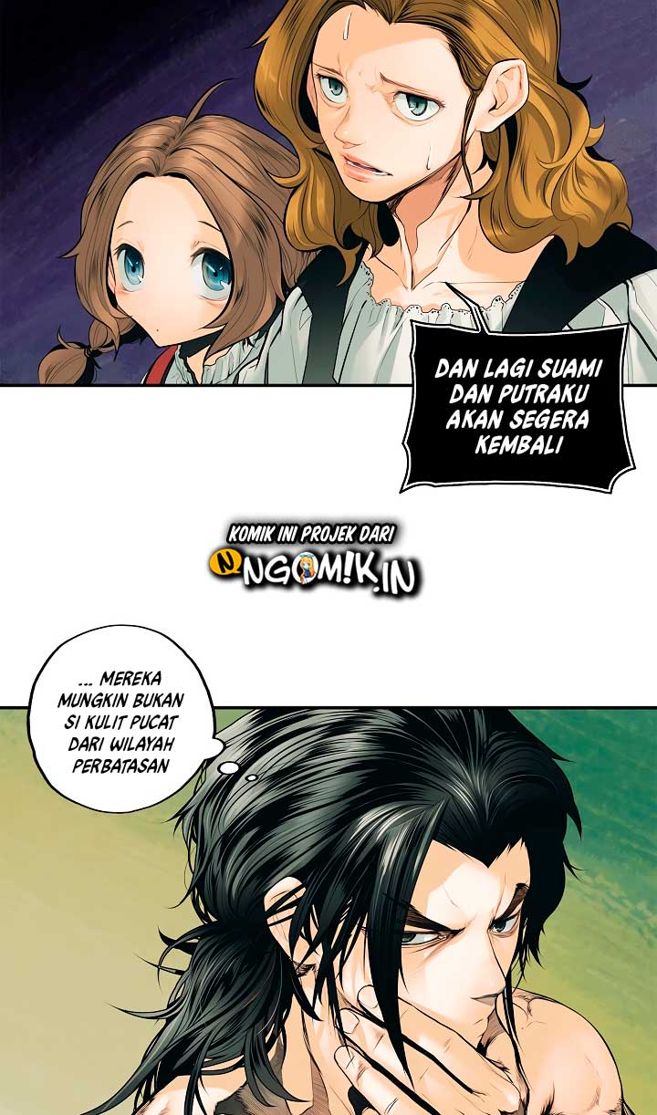Chapter 2 - halaman 36