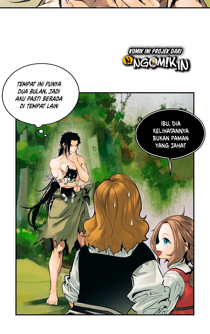 Chapter 2 - halaman 37