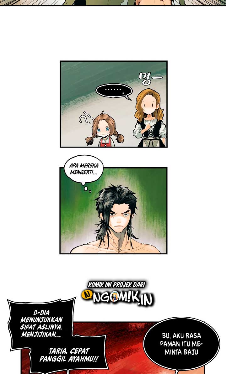Chapter 2 - halaman 40