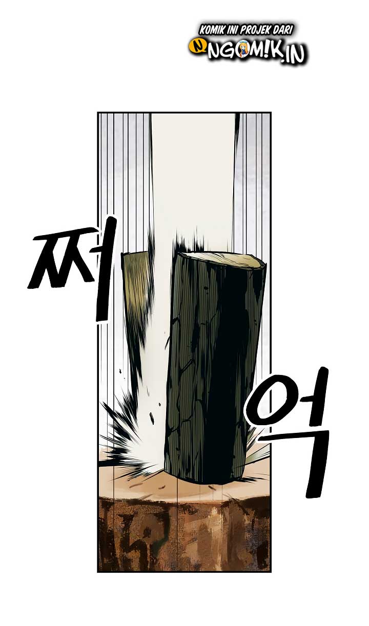 Chapter 2 - halaman 47