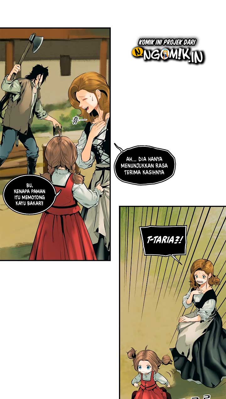 Chapter 2 - halaman 48
