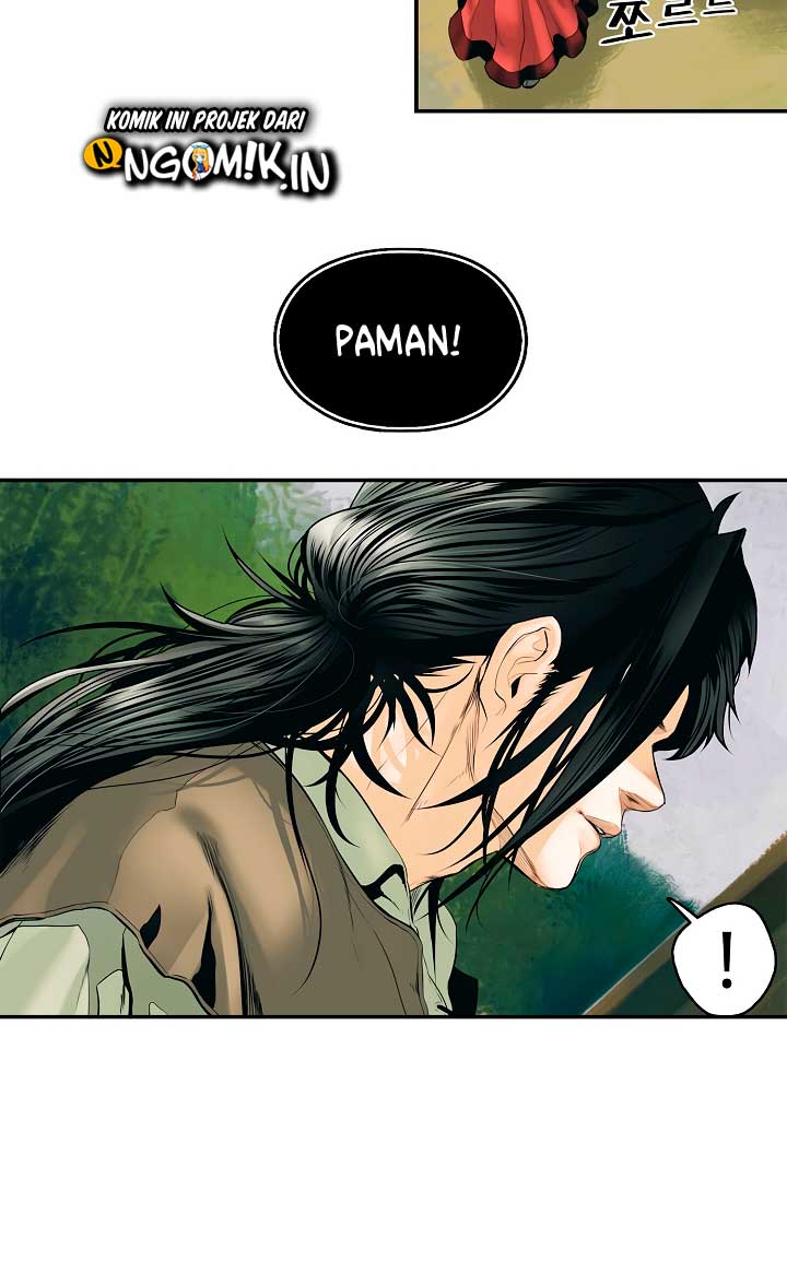 Chapter 2 - halaman 49