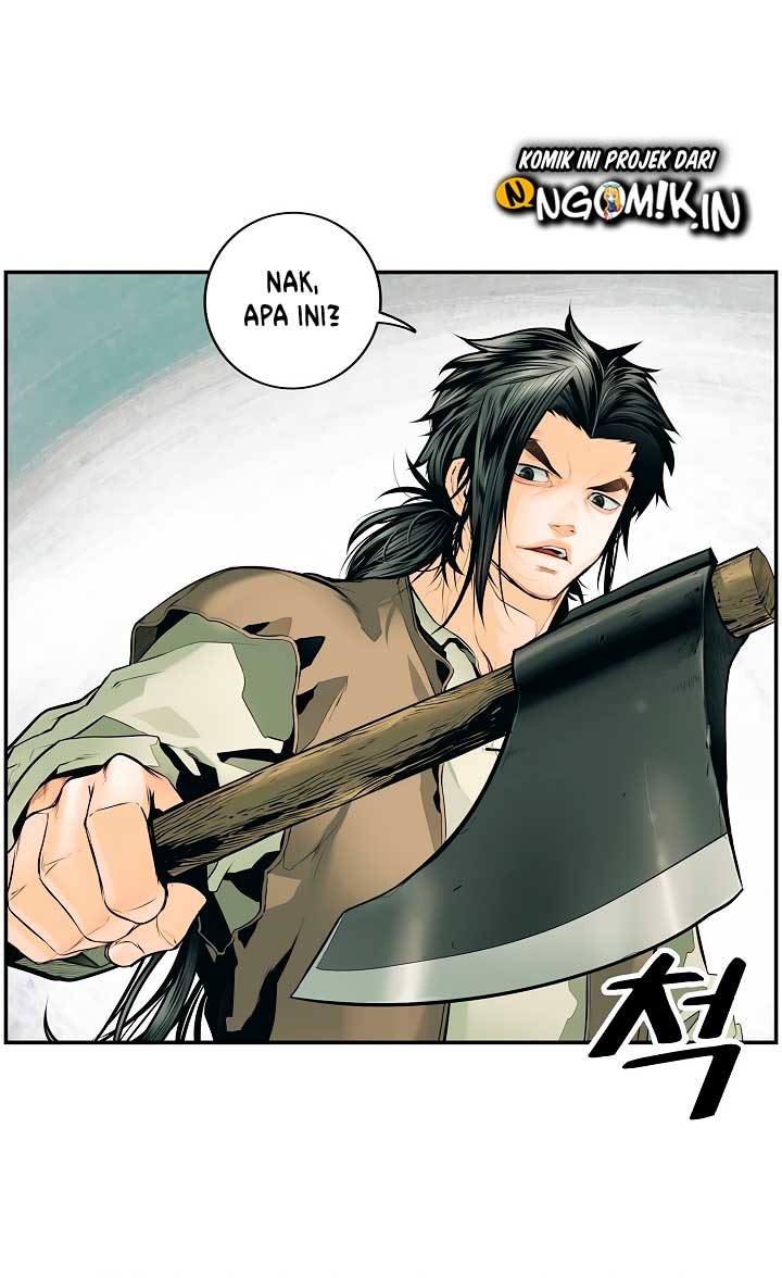 Chapter 2 - halaman 51