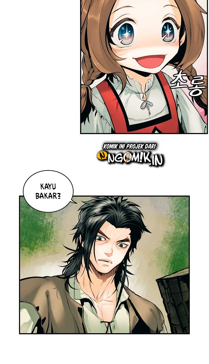 Chapter 2 - halaman 54