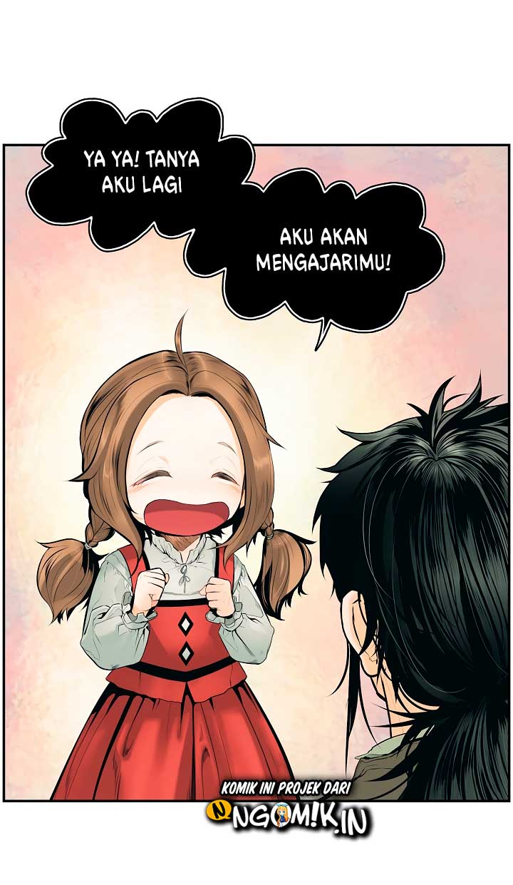 Chapter 2 - halaman 55
