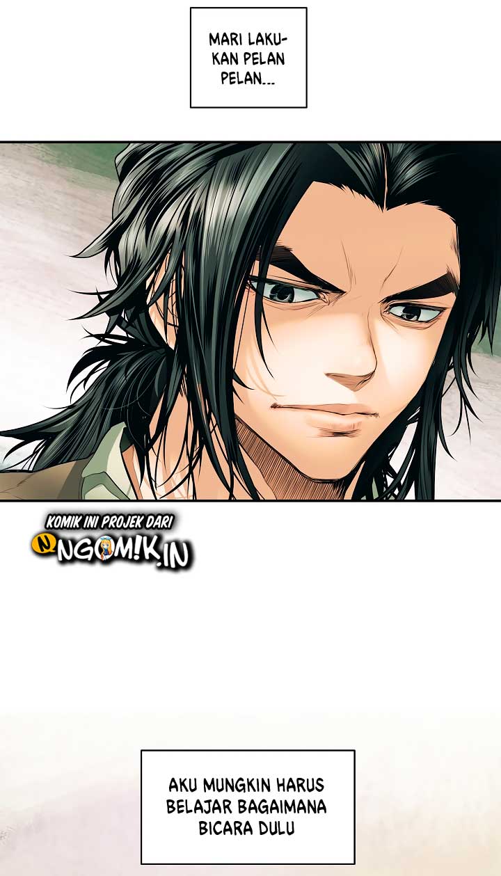 Chapter 2 - halaman 56