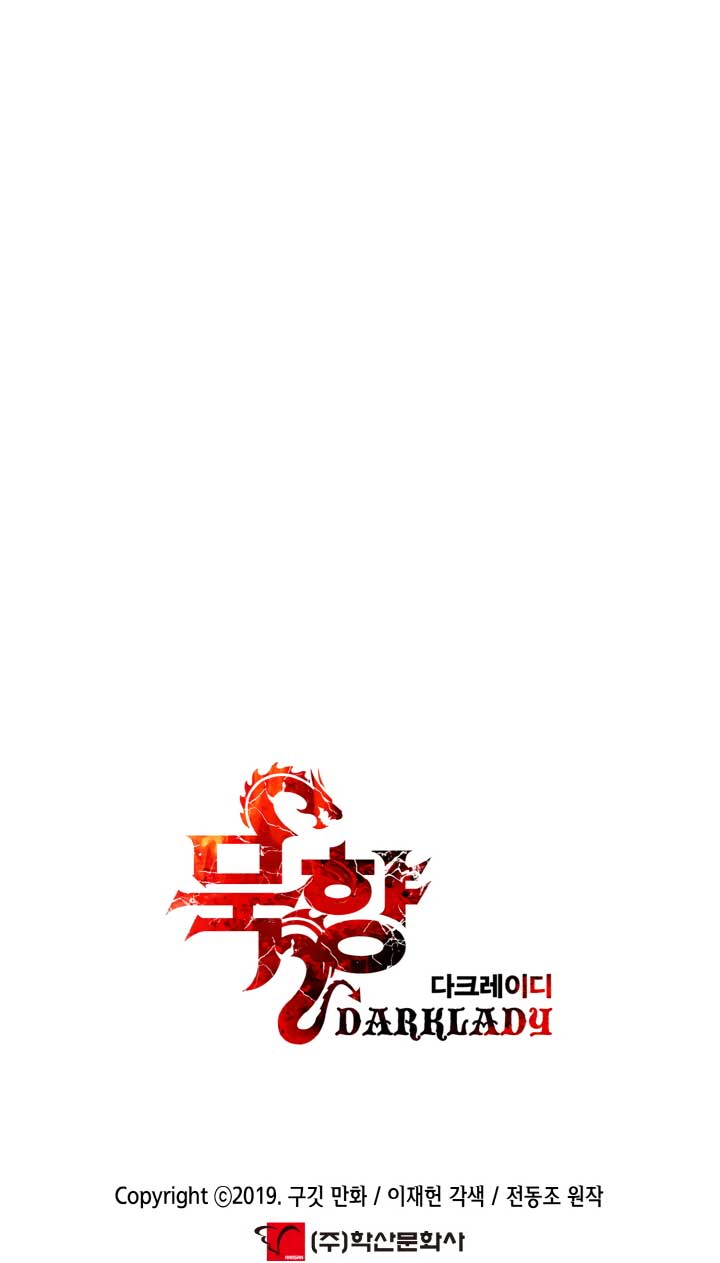 Chapter 2 - halaman 58