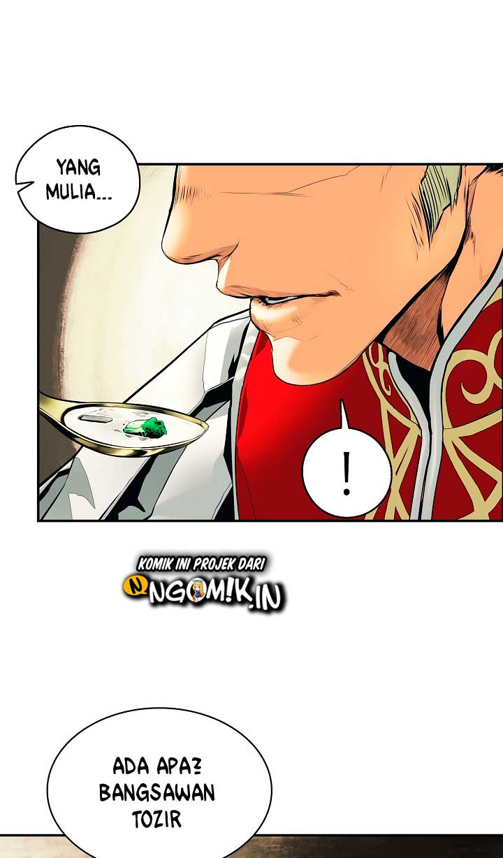 Chapter 2 - halaman 7