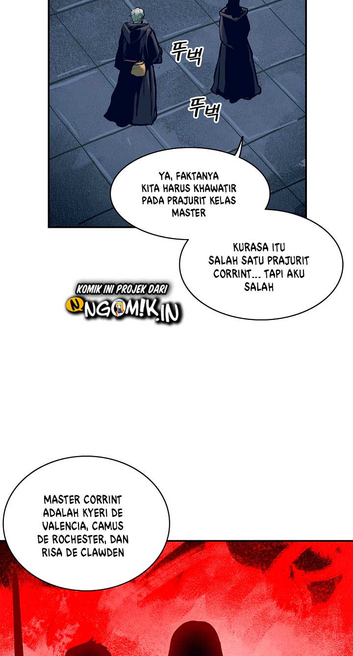 Chapter 20 - halaman 14