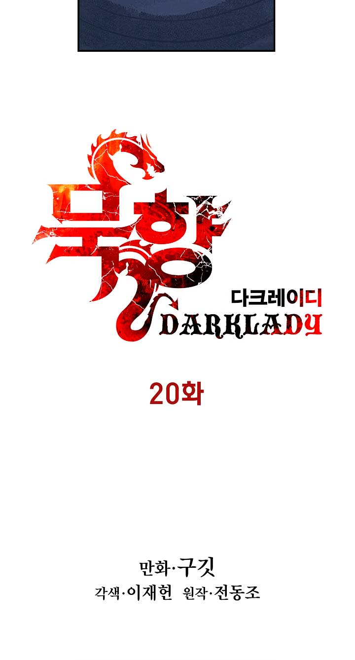 Chapter 20 - halaman 18