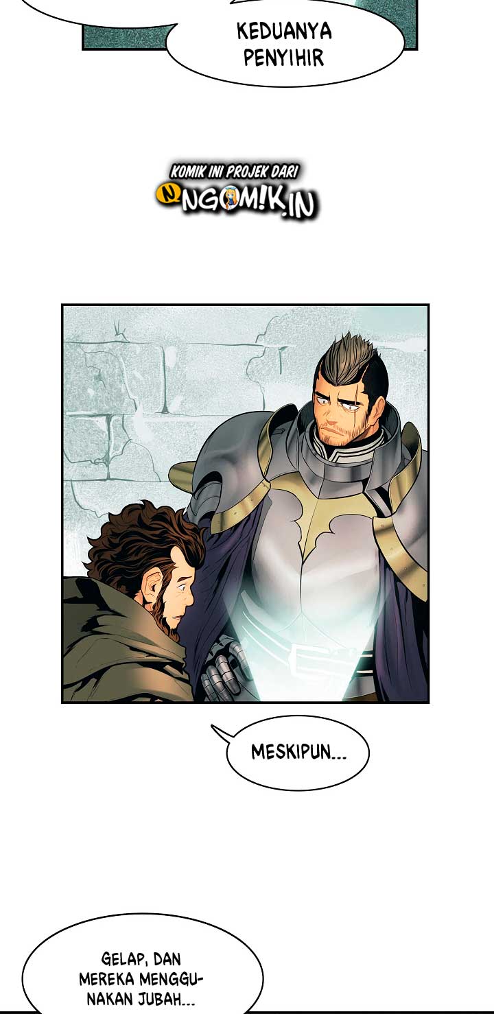 Chapter 20 - halaman 22