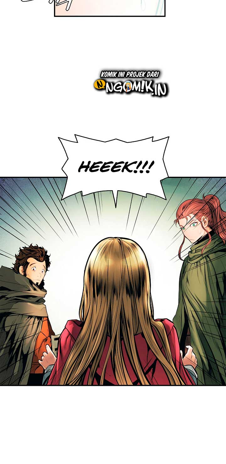 Chapter 20 - halaman 25