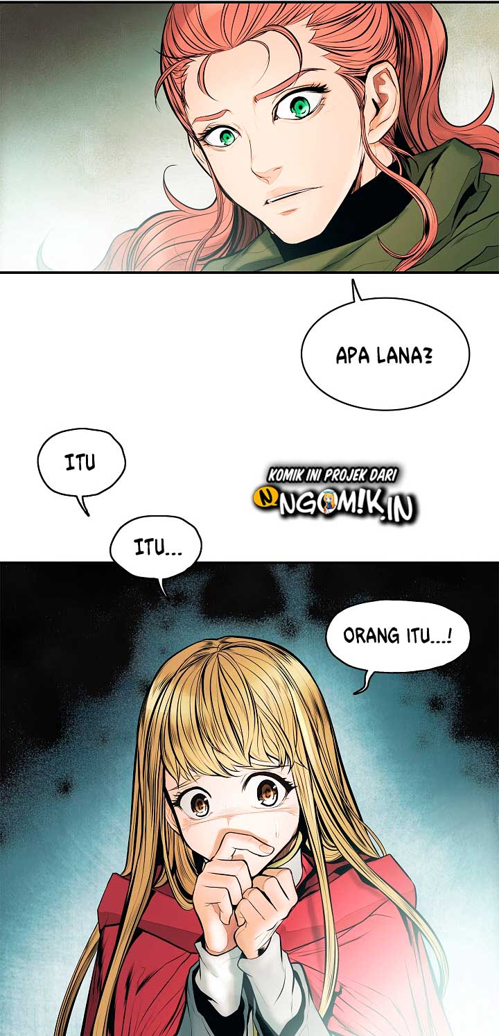 Chapter 20 - halaman 26