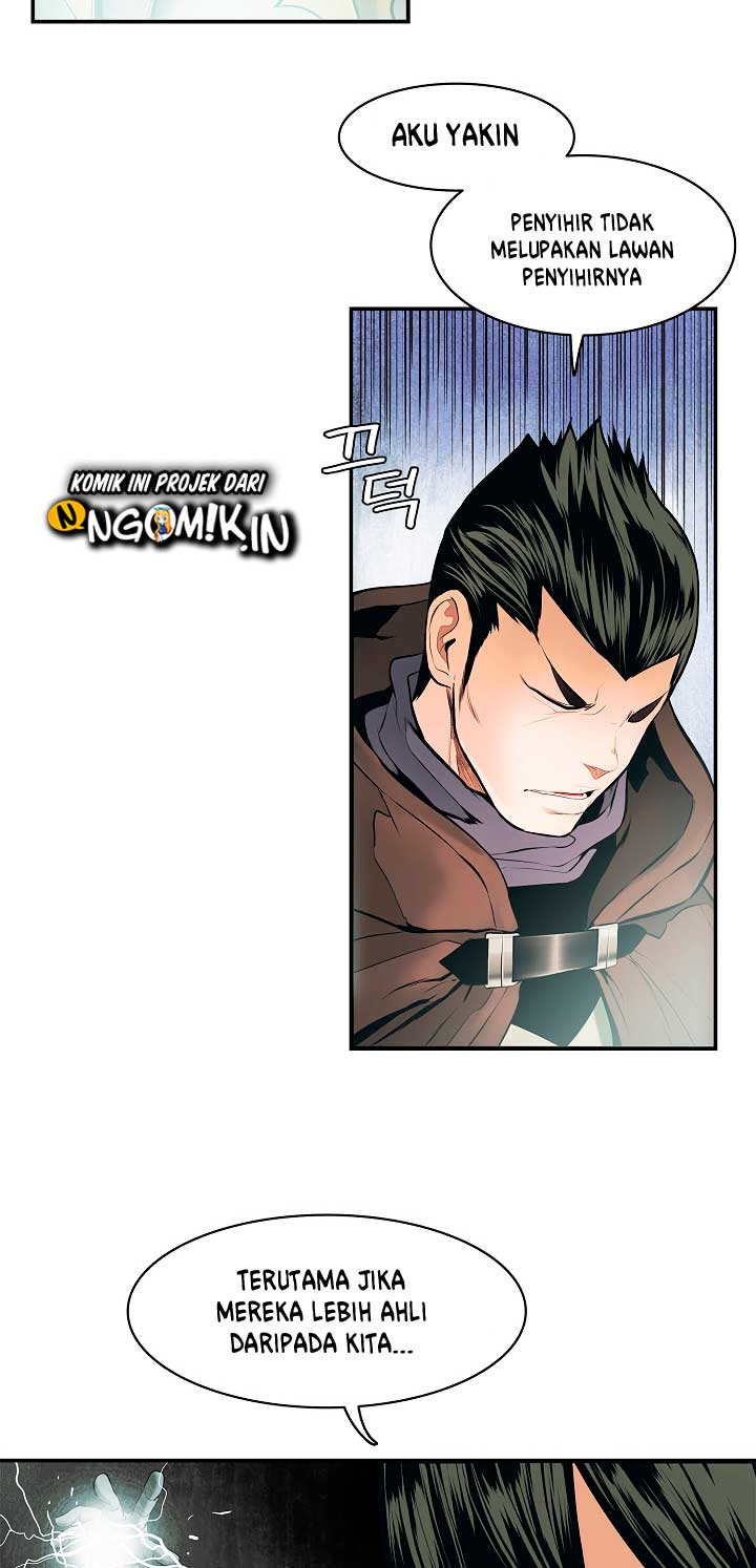 Chapter 20 - halaman 30