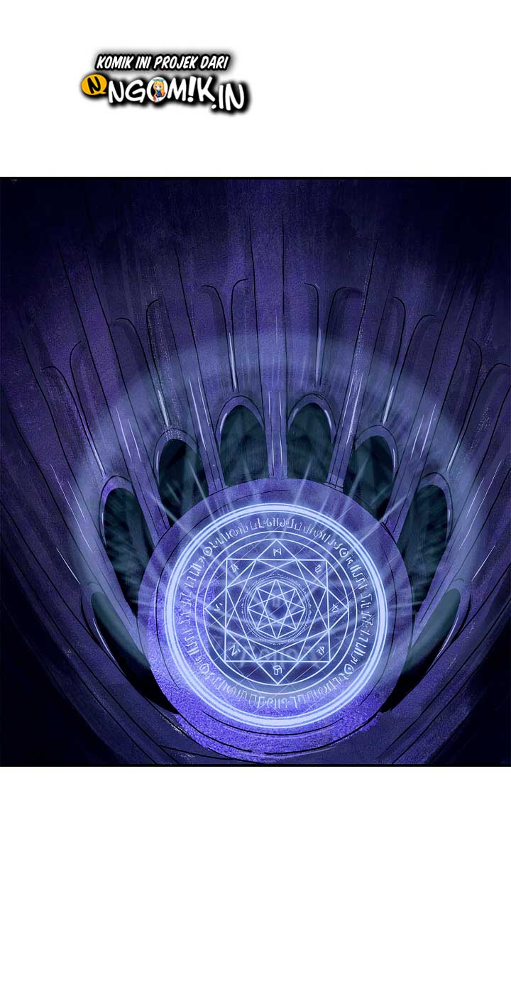 Chapter 20 - halaman 4