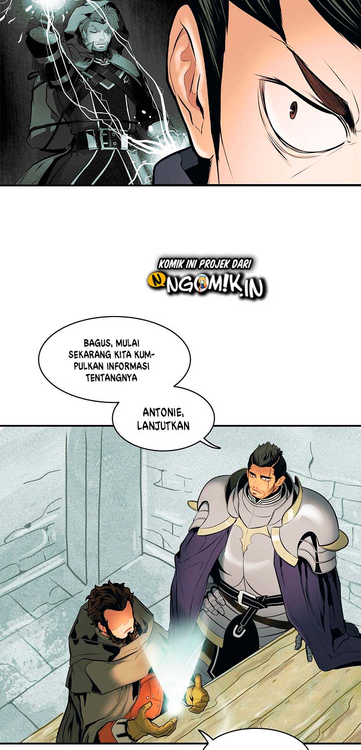 Chapter 20 - halaman 31