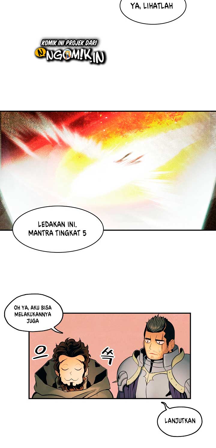 Chapter 20 - halaman 32