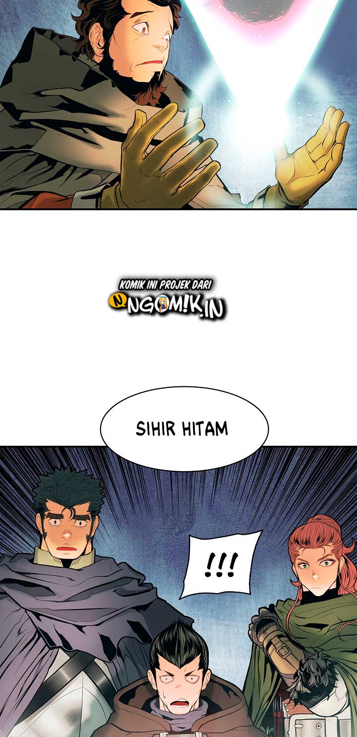 Chapter 20 - halaman 35