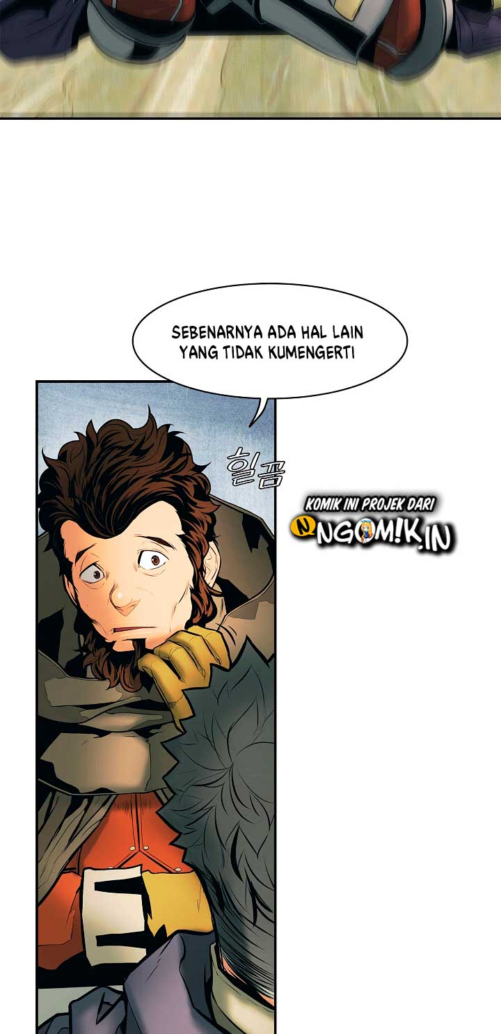 Chapter 20 - halaman 38
