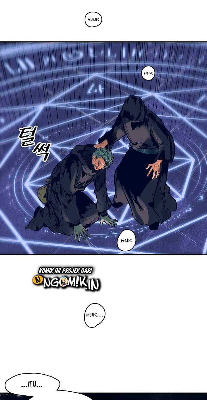 Chapter 20 - halaman 5