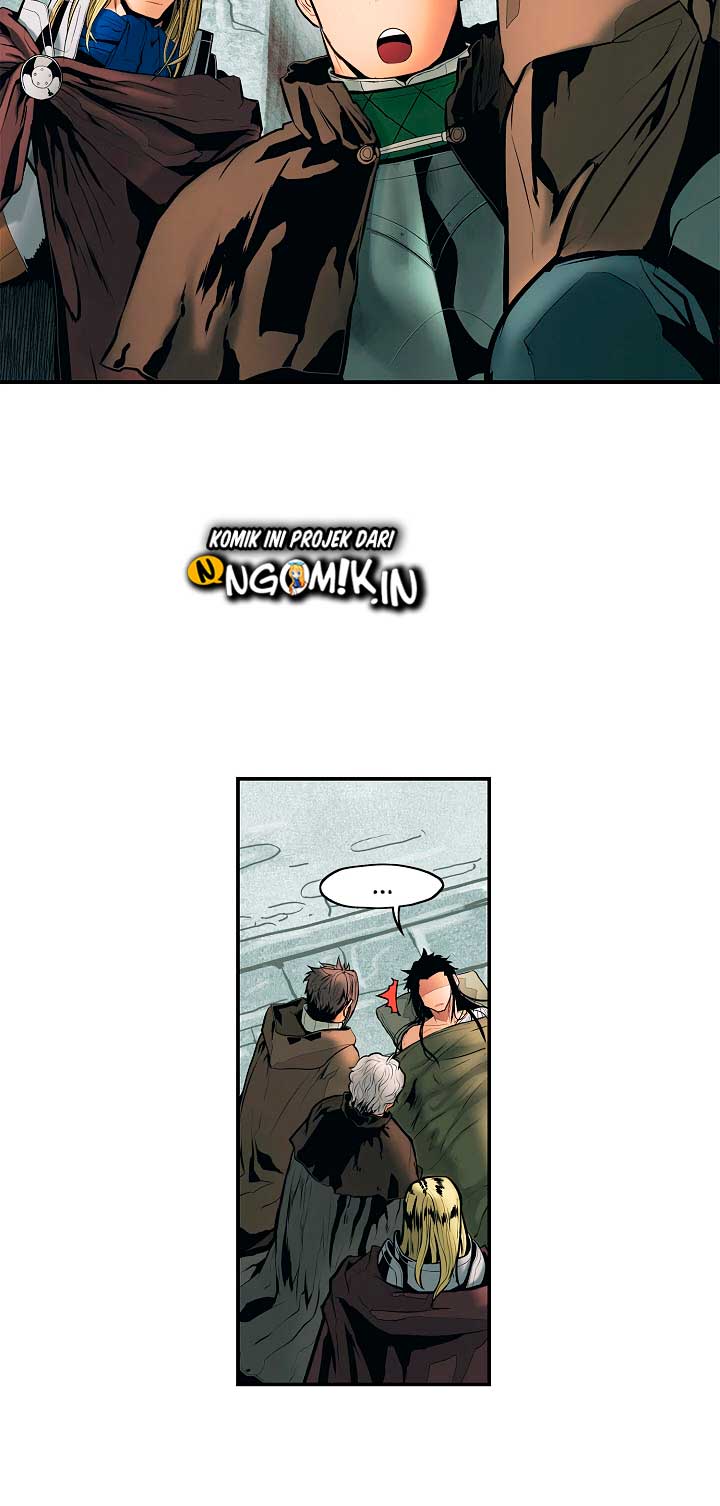 Chapter 20 - halaman 42