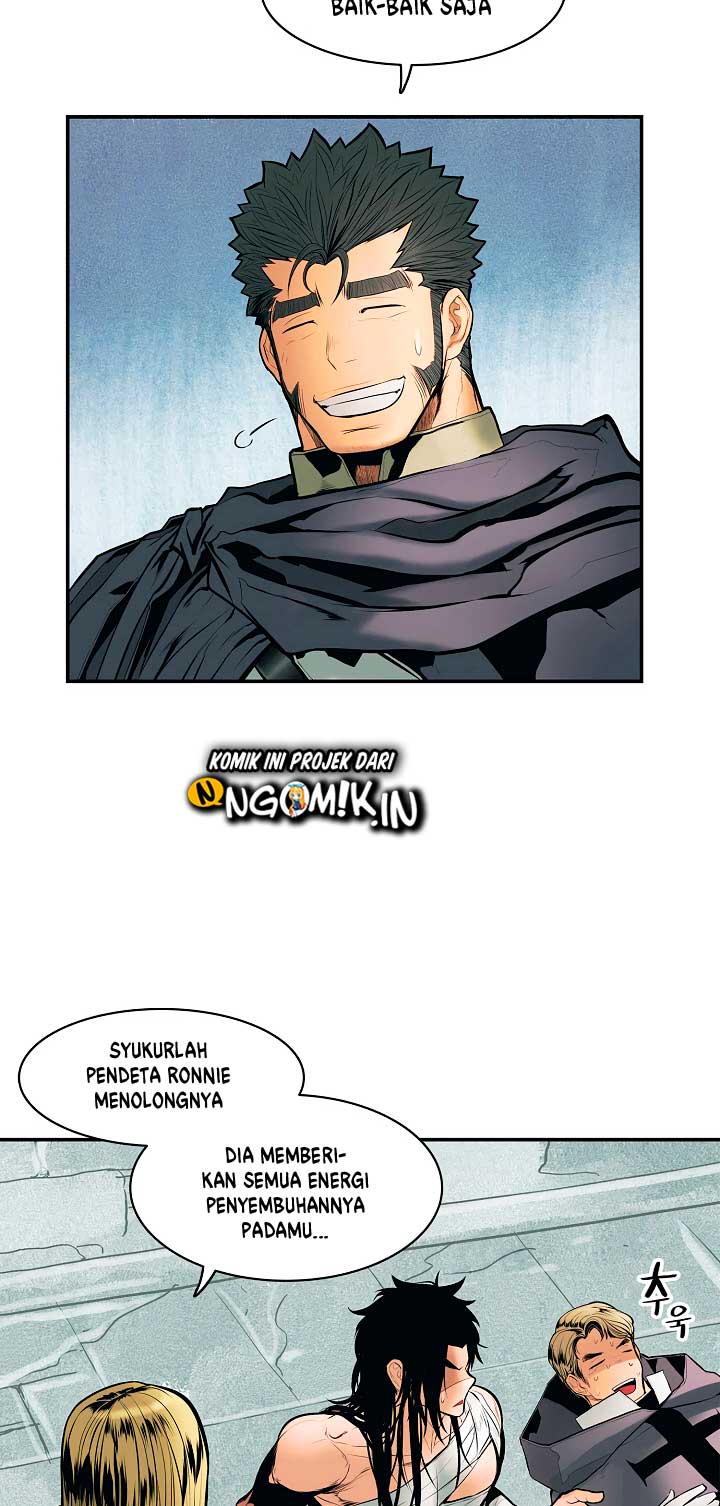 Chapter 20 - halaman 44