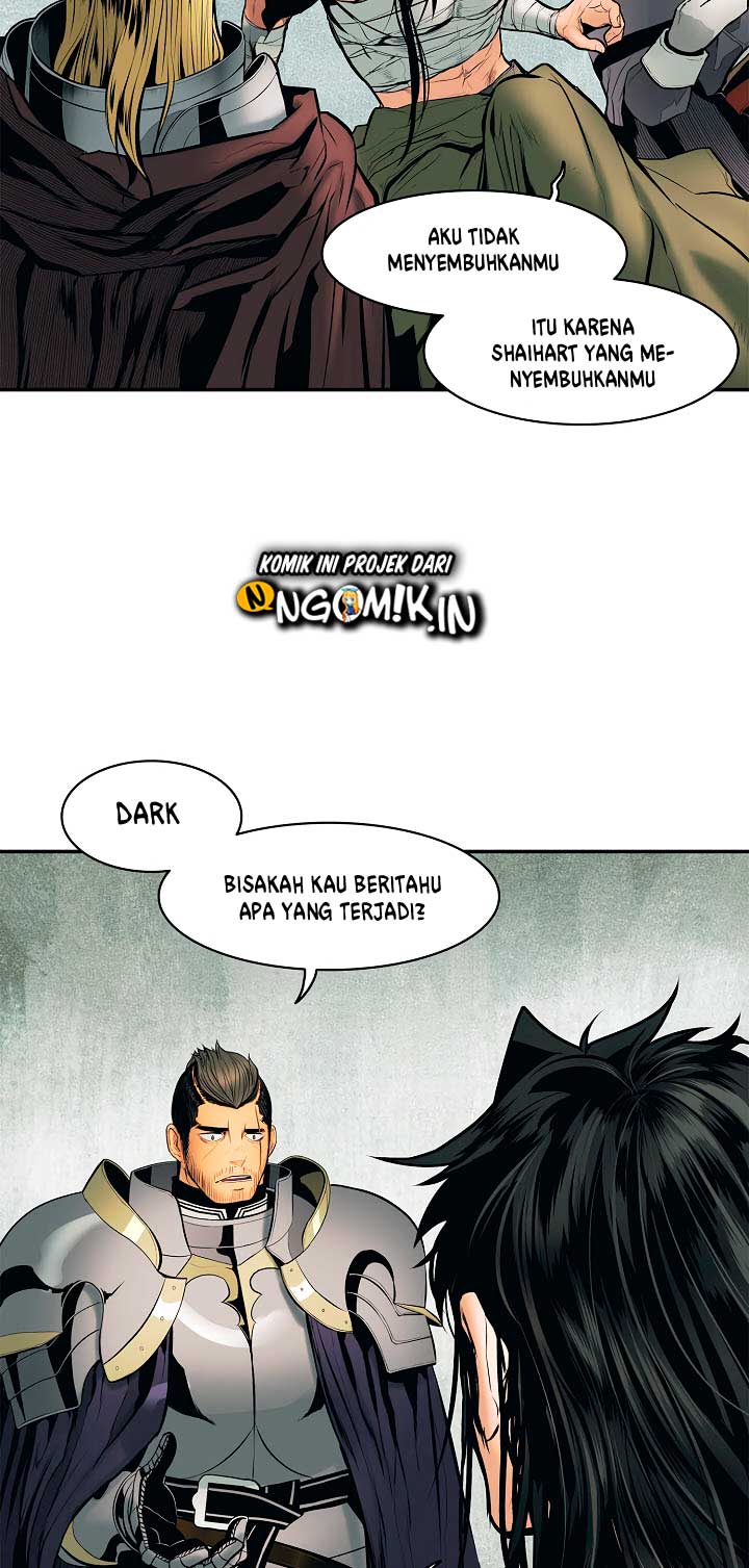 Chapter 20 - halaman 45