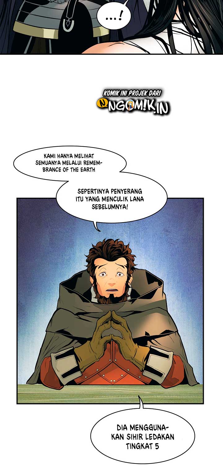 Chapter 20 - halaman 46