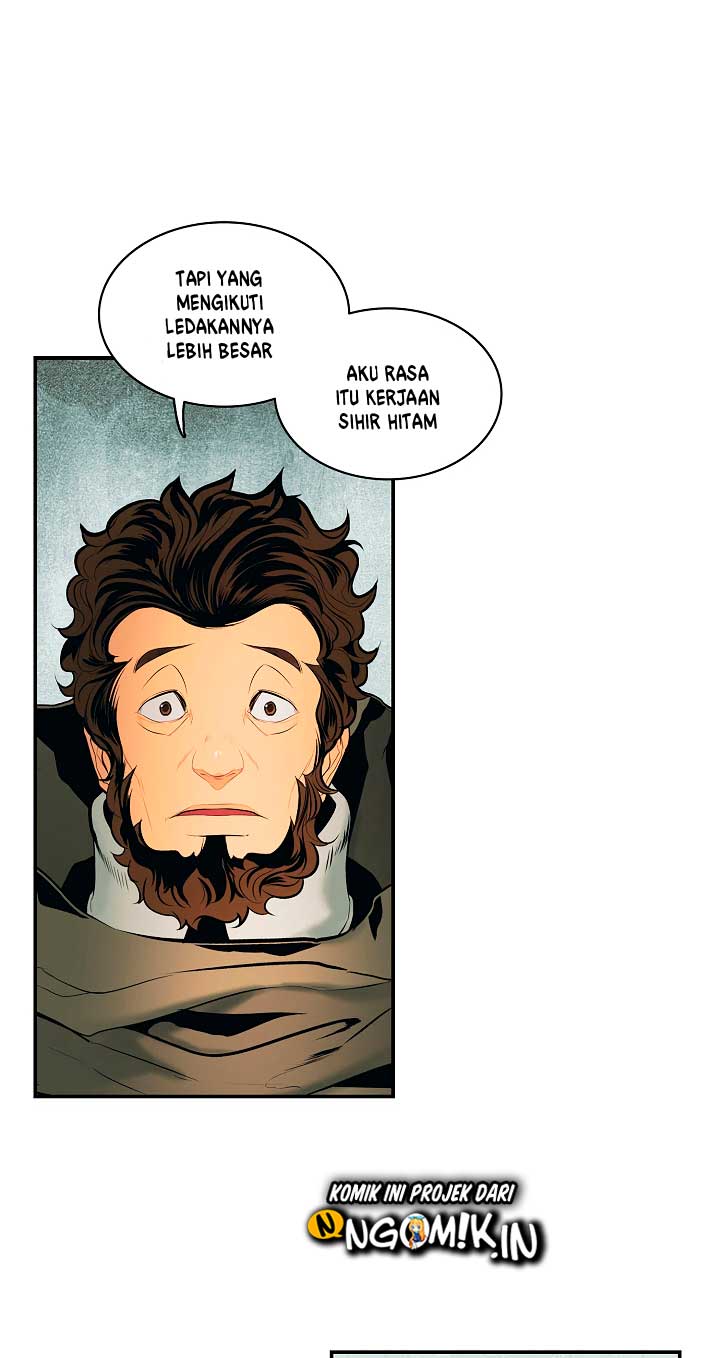 Chapter 20 - halaman 47