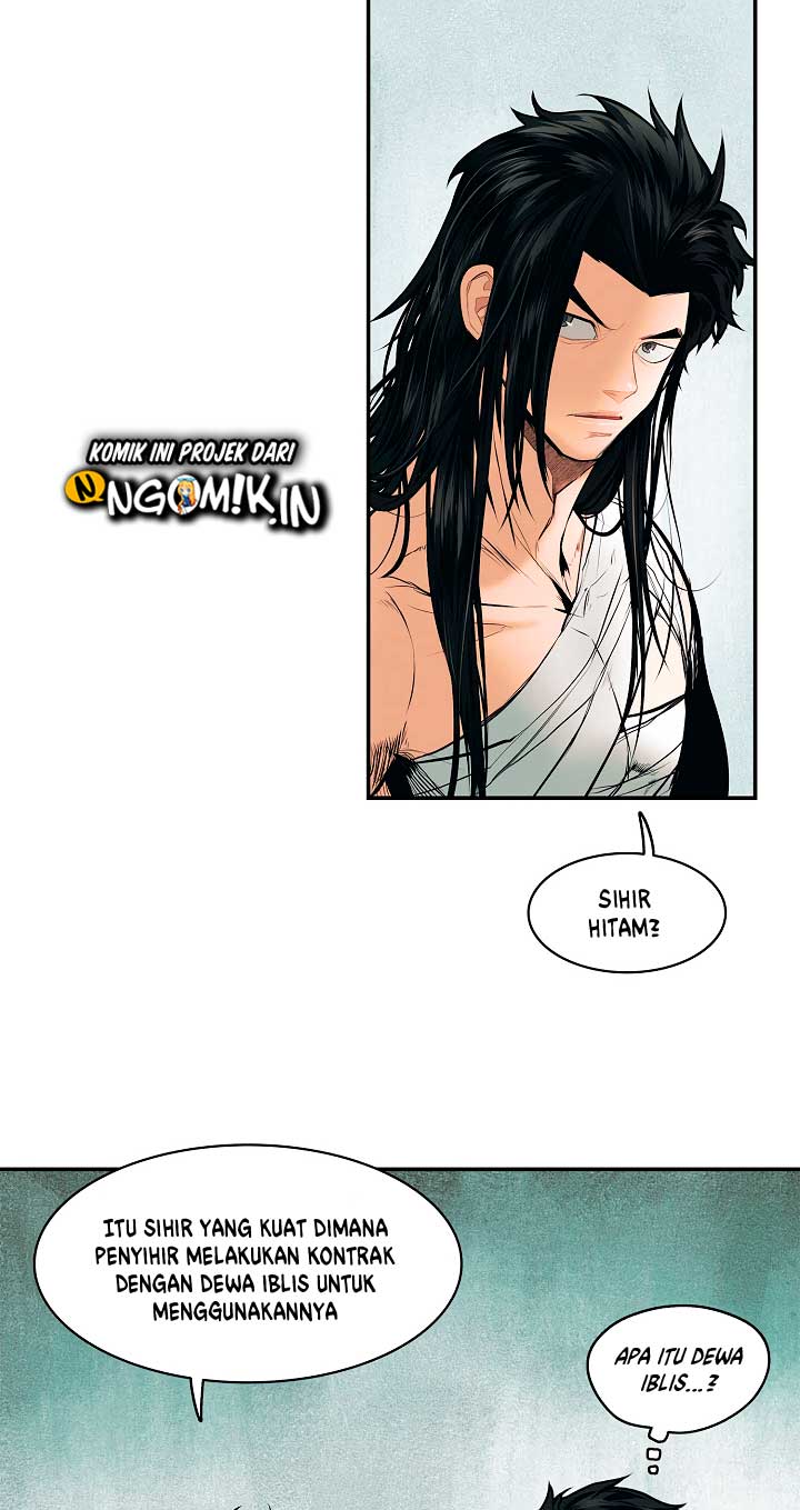 Chapter 20 - halaman 48