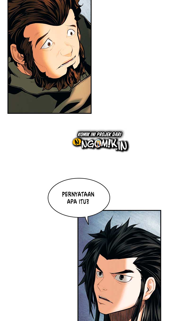 Chapter 20 - halaman 50