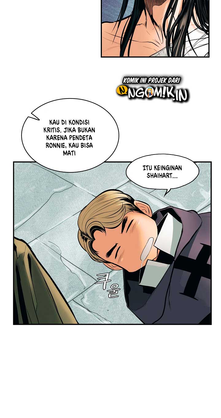 Chapter 20 - halaman 51