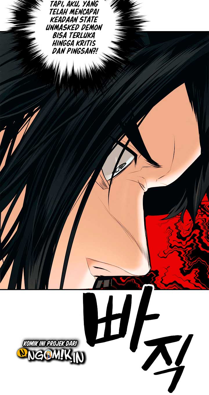 Chapter 20 - halaman 54